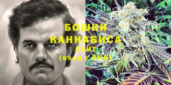 мдпв Балабаново